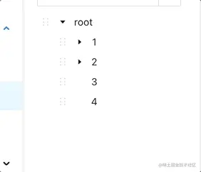 Jul-03-2022 13-02-59.gif