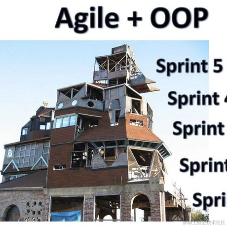 Andurils于2021-04-15 16:52发布的图片