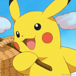 Rockbean于2023-02-16 18:24发布的图片