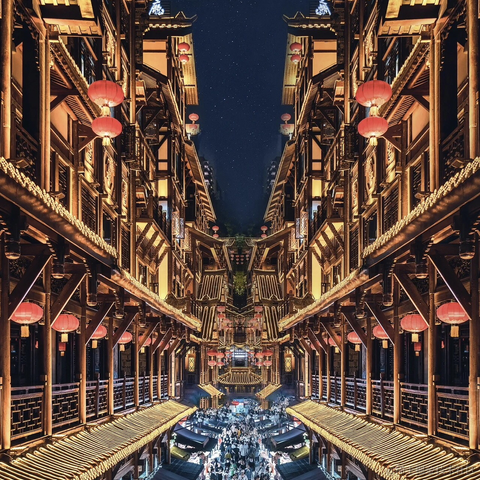 没有哆啦的A梦于2023-03-22 16:03发布的图片