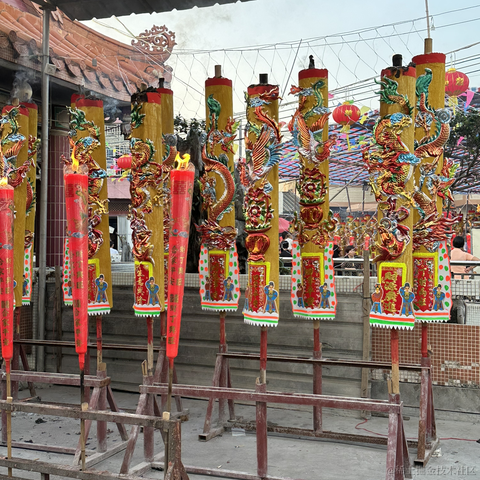 大富大贵AKkk于2023-05-06 19:25发布的图片