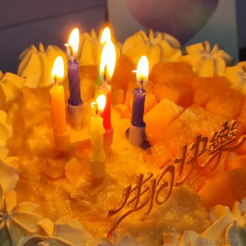 bunnybell于2022-11-22 10:44发布的图片