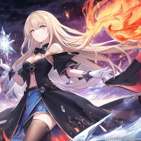 优秀稳妥的金枪小魔王于2022-11-15 14:21发布的图片