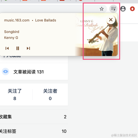 vvzhufeng于2020-12-16 20:46发布的图片