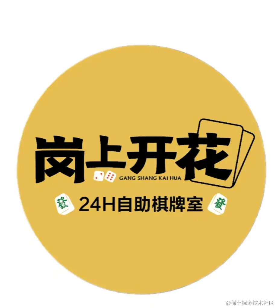 微信图片_20240627111949.jpg