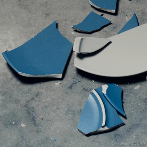 purple紫于2021-04-23 07:29发布的图片