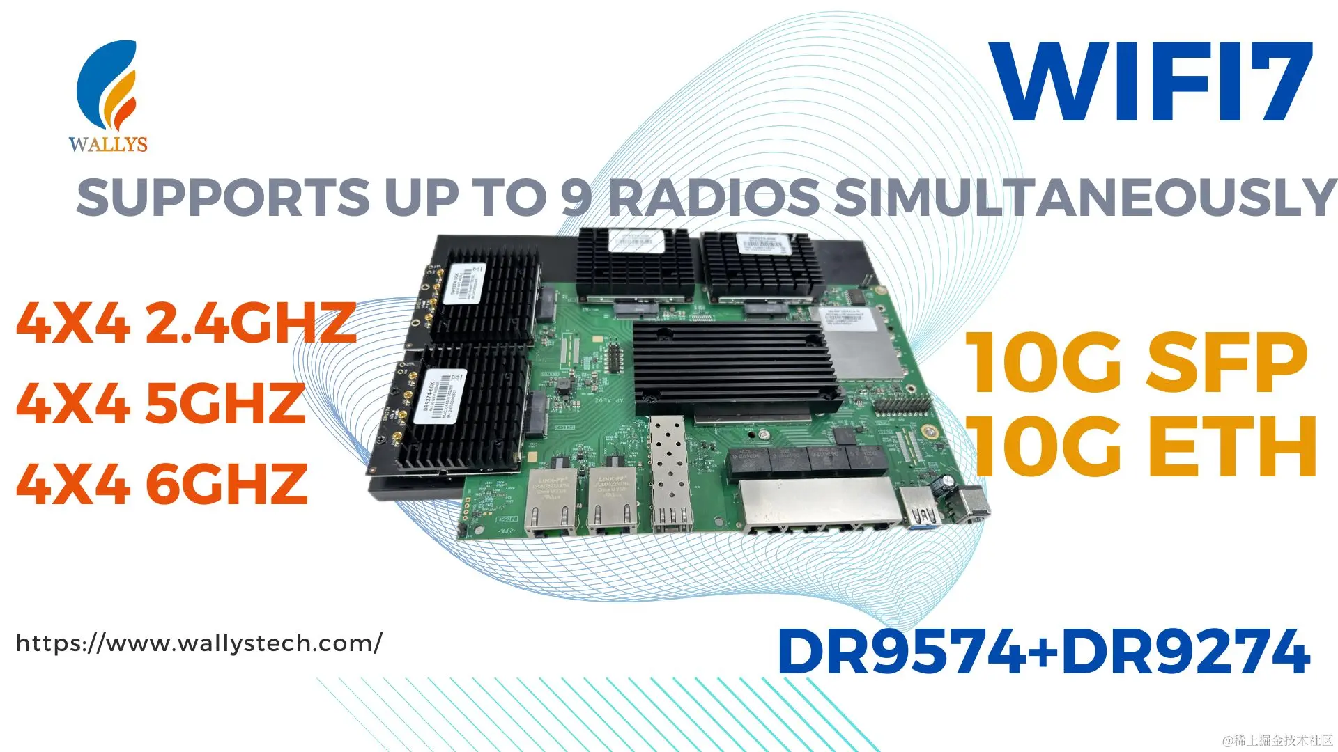 Copy of Modern and Minimal Company Profile Presentation.jpg