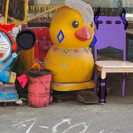 向晚大魔王0612于2022-12-02 22:07发布的图片