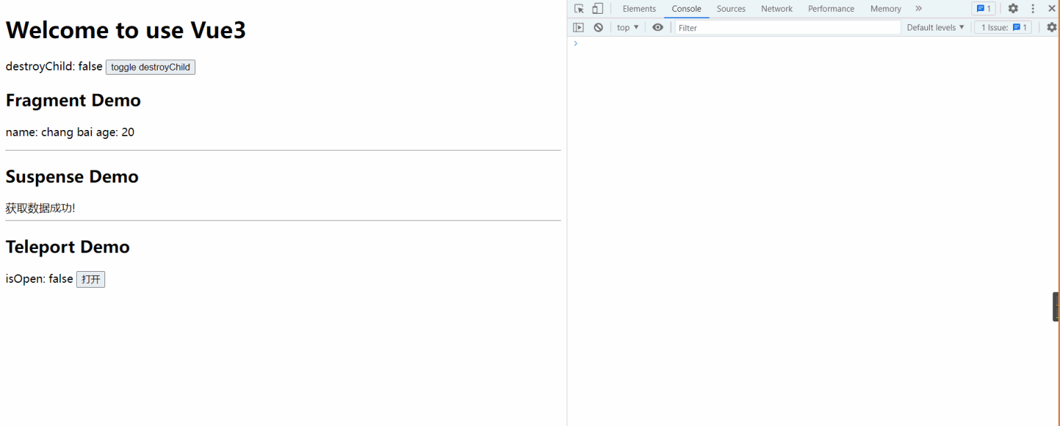 screenshots.gif