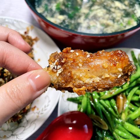 牛肉烧板黎于2021-05-05 20:03发布的图片