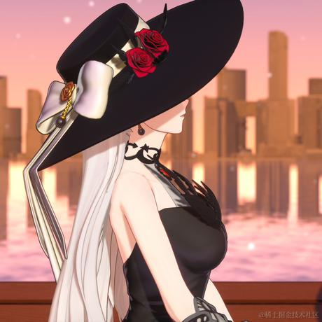 啦啦啦啦乃0嘎于2022-12-30 19:22发布的图片