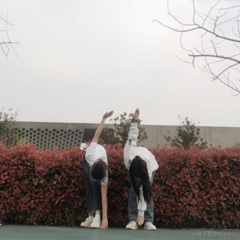 哈哈哈哈_于2023-04-03 19:48发布的图片