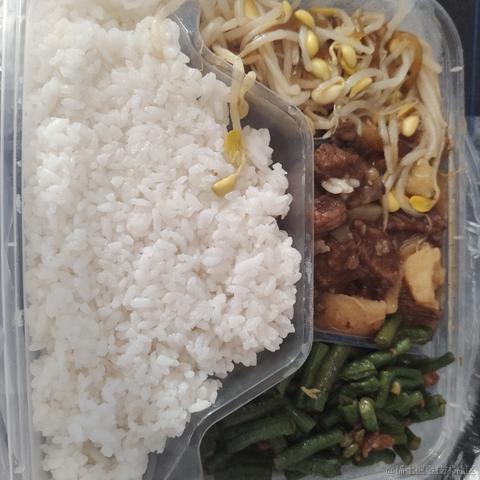 火淇琳于2022-11-25 12:21发布的图片