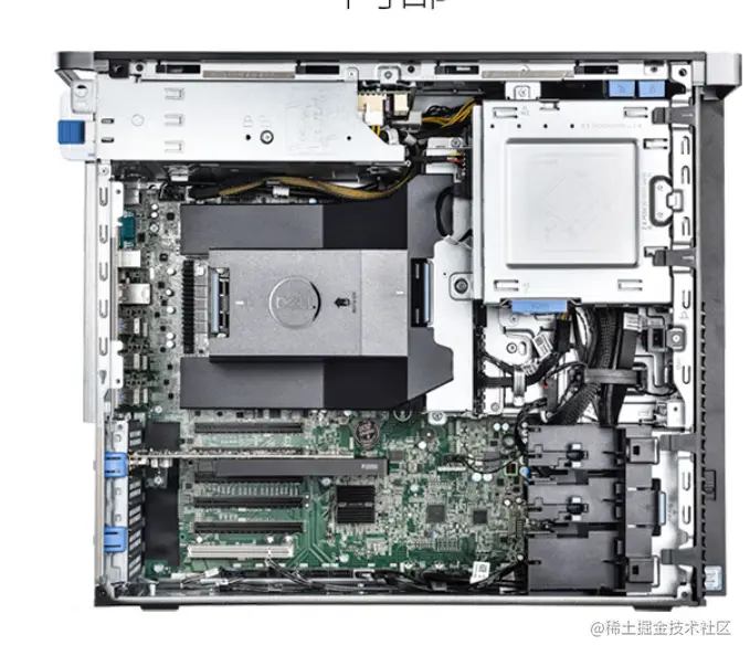 屏幕截图 2023-06-23 163109.png