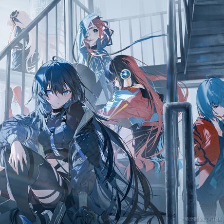 Aber于2020-12-06 08:11发布的图片