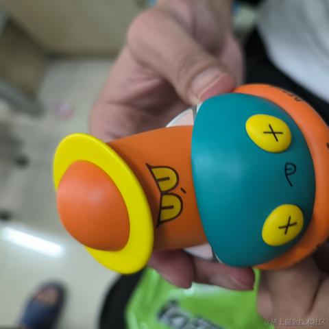 萌新杰少于2024-03-16 15:24发布的图片