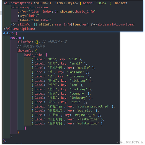 Toki于2021-09-14 18:01发布的图片