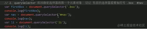 图片.png