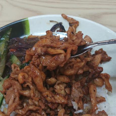 沙漠之狐的猎人于2022-11-25 17:37发布的图片