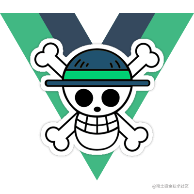 vue3