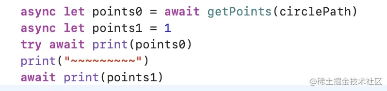 截屏2022-07-09 13.55.50.png