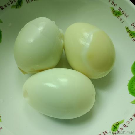 一条会coding的Shark于2023-01-20 23:05发布的图片