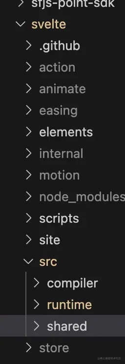 截屏2023-05-17 下午2.20.59.png