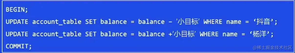 屏幕截图 2023-02-13 165018.png