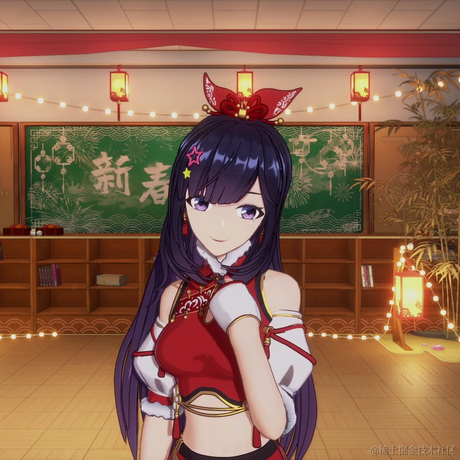 鹤玖q于2023-07-09 23:57发布的图片