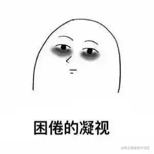 u=3684773414,2493343987&fm=26&fmt=auto.webp