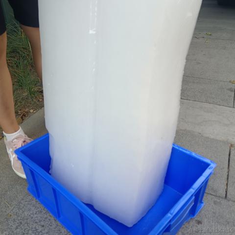 张2公子于2022-08-26 17:05发布的图片