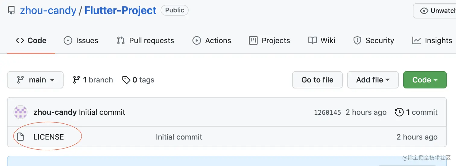 截屏2021-12-05 下午4.18.27.png