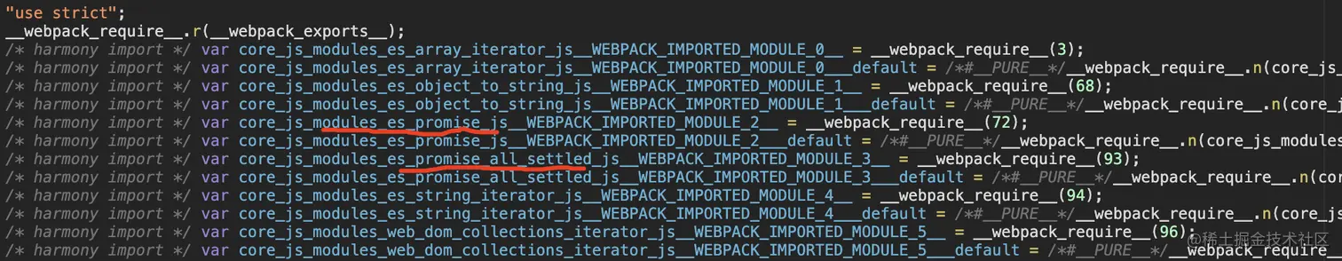 low_polyfill_1.png