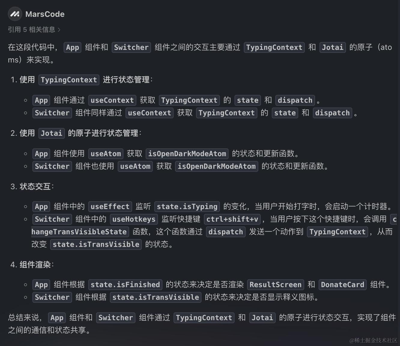 CleanShot 2024-10-01 at 01.20.58@2x.png