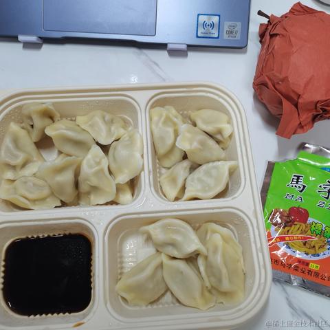 serendipity__于2022-11-25 20:38发布的图片