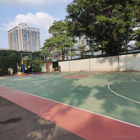 欧K2于2023-01-14 17:03发布的图片