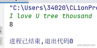 U78SNL))``T)SZVA{NX`KQQ.png