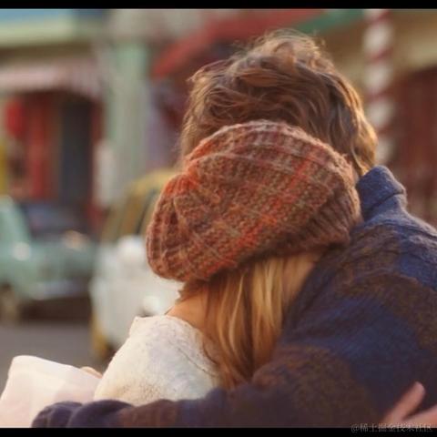 Tomtu于2022-10-30 21:23发布的图片