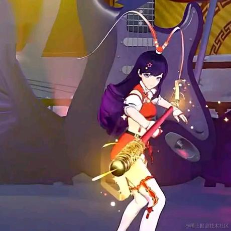 贝拉今天创什么于2023-06-24 07:00发布的图片