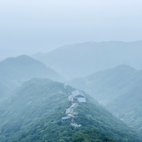 树洞robot于2022-07-13 13:52发布的图片