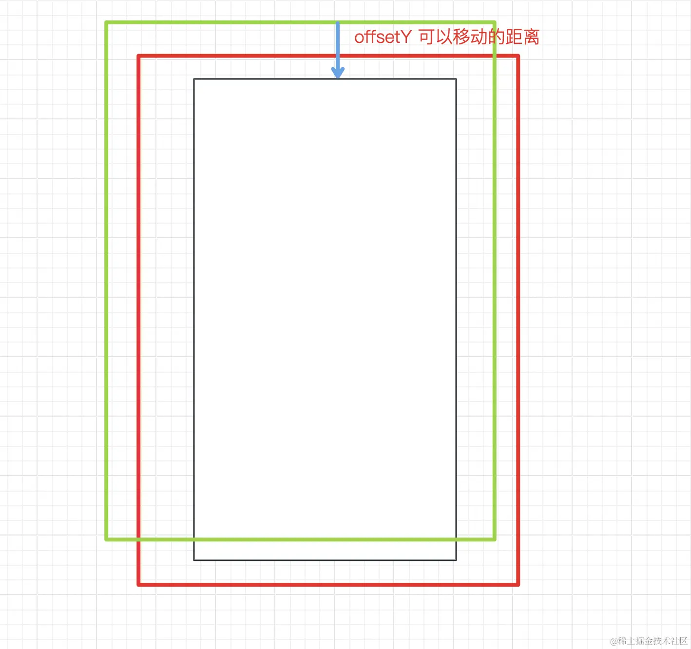 infoflow 2024-02-04 12-19-50.png