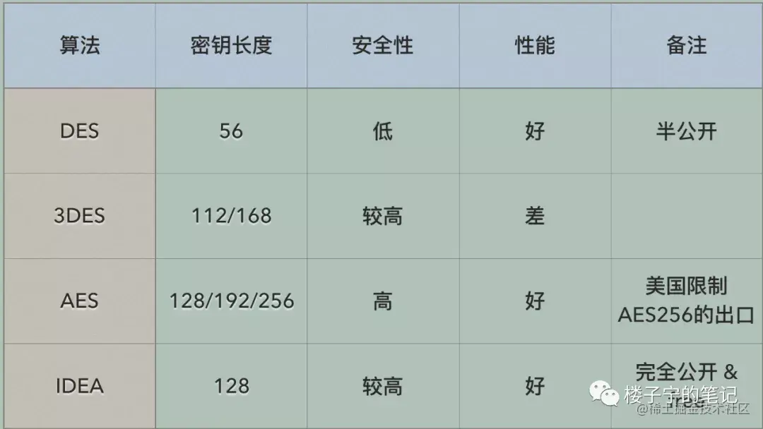11.webp