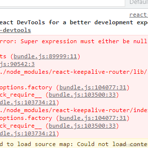 小菜鸟gg于2022-06-01 14:27发布的图片