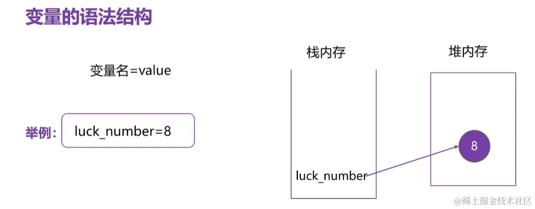 屏幕截图 2024-01-14 185244.png