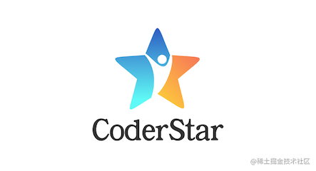 CoderStar的百宝箱