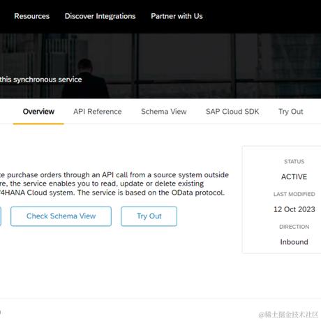 已注销于2023-10-18 19:35发布的图片