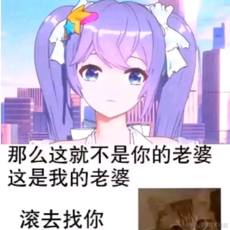 liyuu幻于2023-06-20 09:14发布的图片