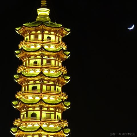 七弦111于2022-11-28 07:40发布的图片