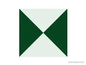 triangle-full-border.png