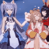 银白黄瓜于2022-12-25 01:32发布的图片